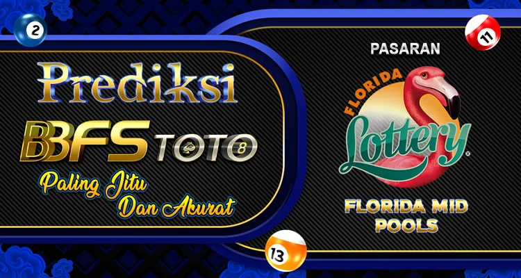 BBFSTOTO > Prediksi Jitu Togel Florida Mid Hari Ini 11 Maret 2026