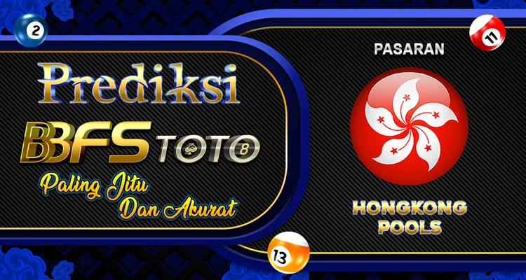 BBFSTOTO > Prediksi Jitu Togel Hongkong Hari Ini 10 Maret 2026