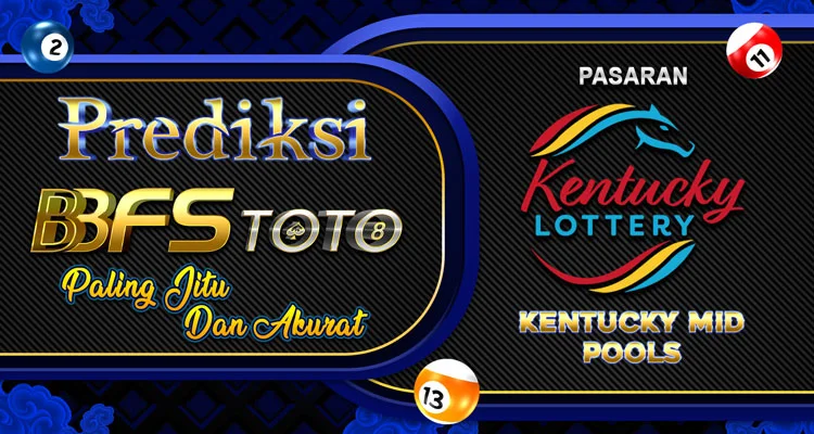 BBFSTOTO > Prediksi Jitu Togel Kentucky Mid Hari Ini 11 Maret 2026