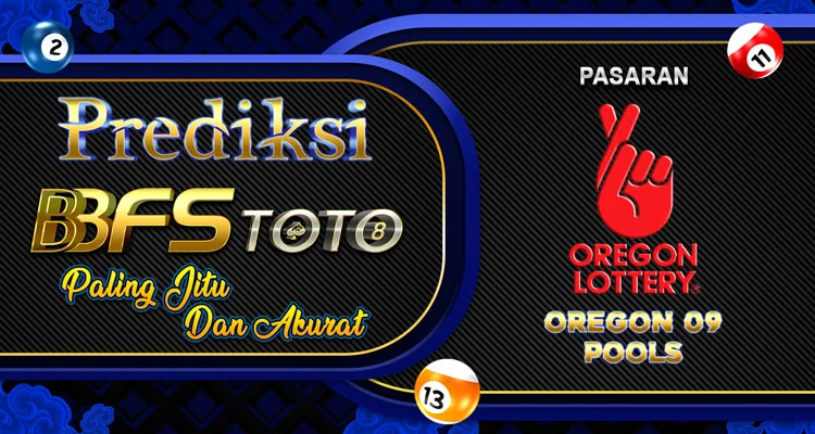 BBFSTOTO > Prediksi Jitu Togel Oregon 09 Hari Ini 25 Juni 2024