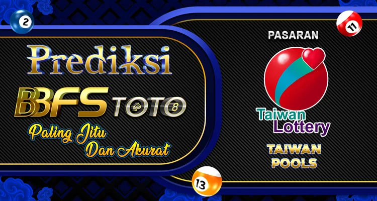 BBFSTOTO > Prediksi Jitu Togel Taiwan Hari Ini 10 Maret 2026