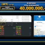 GATES OF OLYMPUS XMAS 1000 – BUKTI JACKPOT SLOT BBFSTOTO