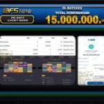 LUCKY NEKO – BUKTI JACKPOT SLOT BBFSTOTO