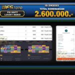 LUCKY NEKO – BUKTI JACKPOT SLOT BBFSTOTO