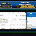 TOGEL TOTOMACAU4D 16.00 – BUKTI JACKPOT BBFSTOTO