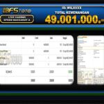 SPEED BACCARAT 1 – BUKTI JACKPOT SLOT BBFSTOTO