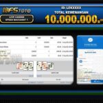 SPEED BACCARAT 1 – BUKTI JACKPOT SLOT BBFSTOTO